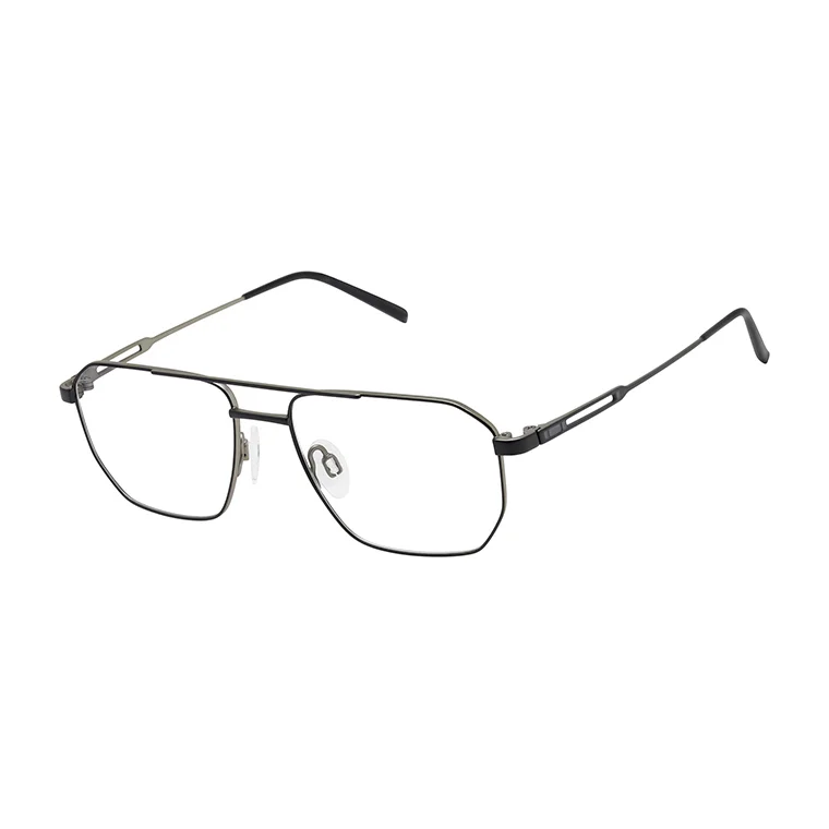 Charmant Eyeglasses 29138