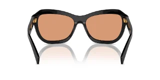Prada Sunglasses PRA27S