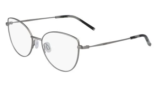 Dkny Eyeglasses DK1017