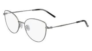 Dkny Eyeglasses DK1017