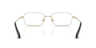 Burberry Eyeglasses BE1402D