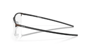 Oakley Eyeglasses TIE BAR 0.5