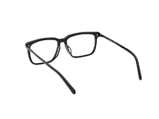 Guess Eyeglasses GU50077-D