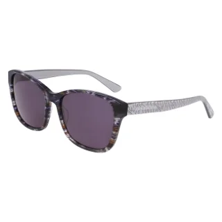 Anne Klein Sunglasses AK7102