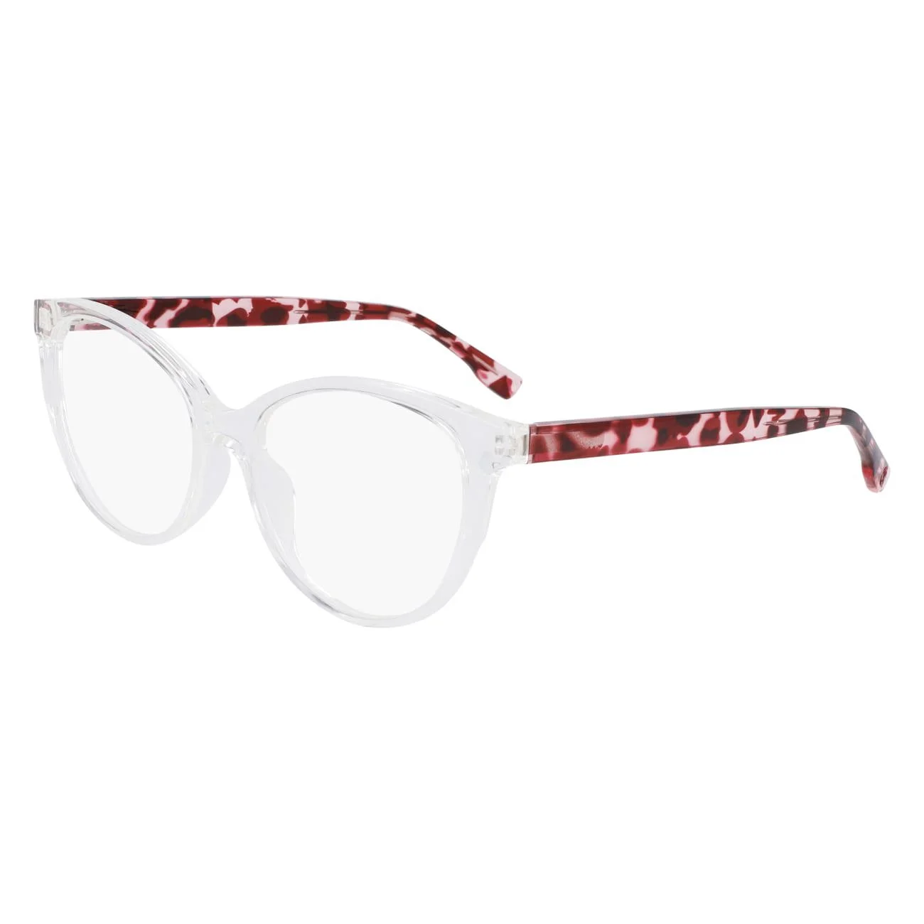 Mcallister Eyeglasses MC4511