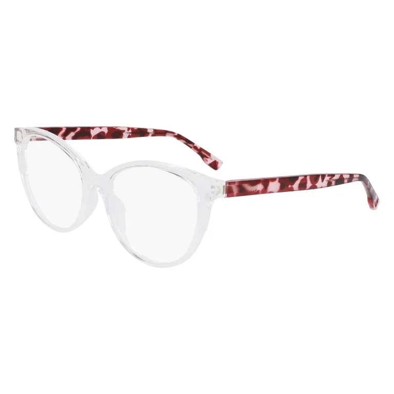 Mcallister Eyeglasses MC4511