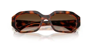 Vogue Sunglasses VO5675S