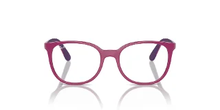 Ray Ban Jr Eyeglasses RY1631