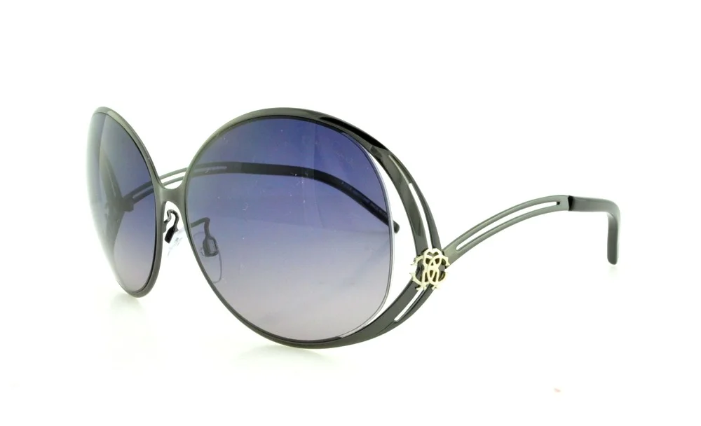 Roberto Cavalli Sunglasses RC894S