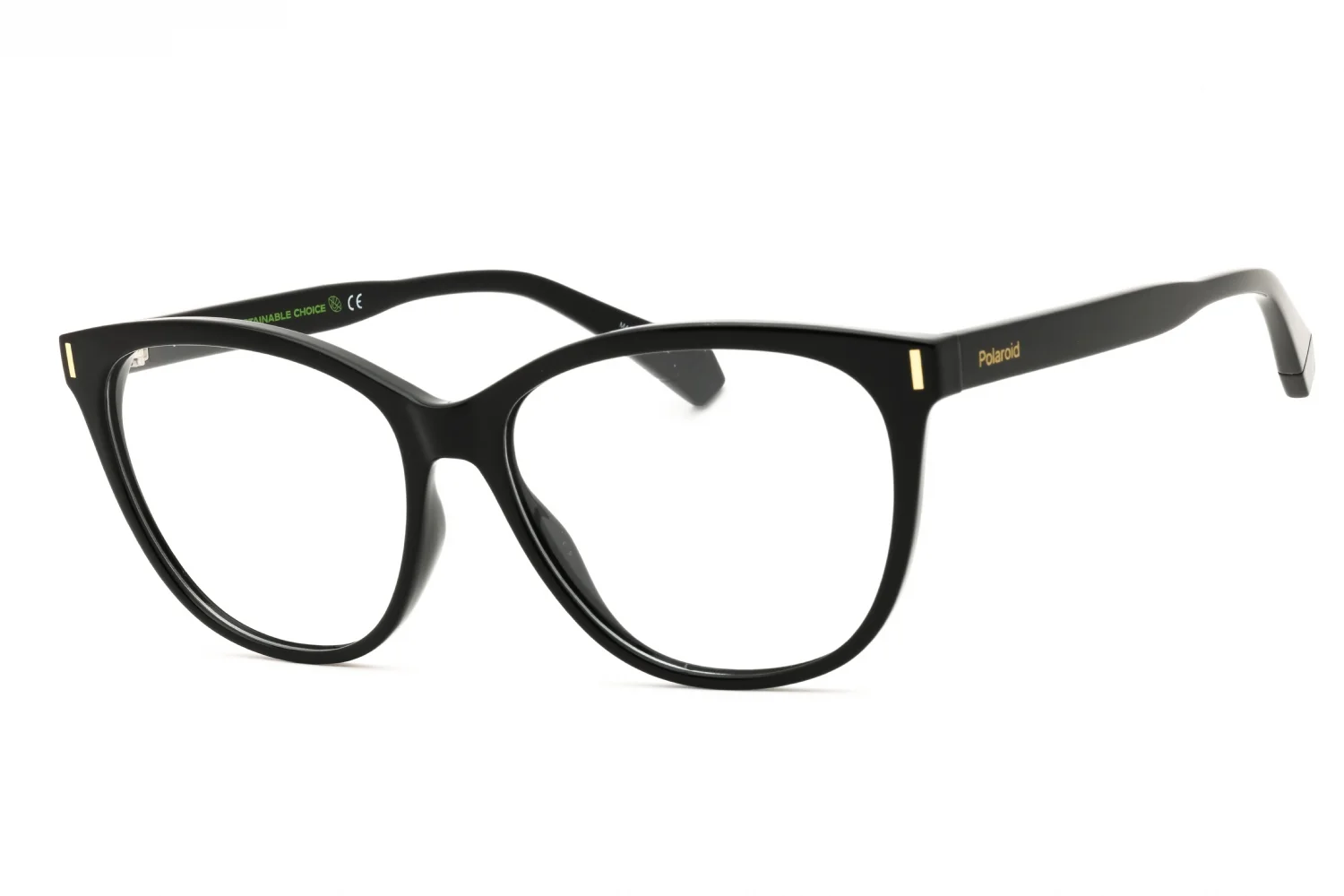 Polaroid Core Eyeglasses PLD D463