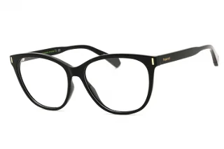 Polaroid Core Eyeglasses PLD D463