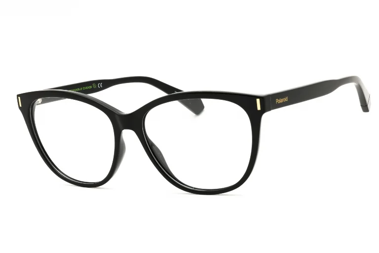Polaroid Core Eyeglasses PLD D463