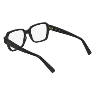 Longchamp Eyeglasses LO2783