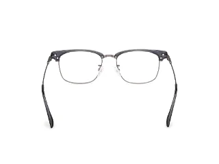 Bmw Eyeglasses BW5096-H