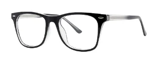 Modern Times Eyeglasses BUFFY