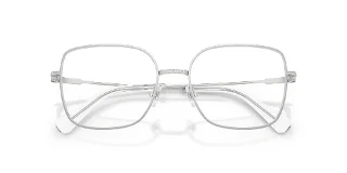 Swarovski Eyeglasses SK1041