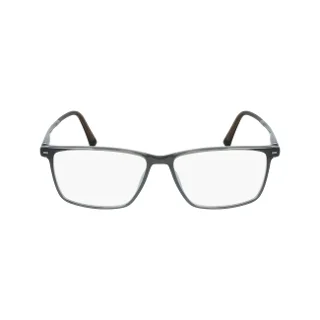 Zeiss Eyeglasses ZS20008