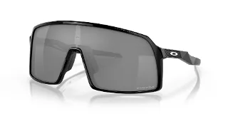 940602 Polished Black