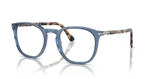 1202 Transparent Navy