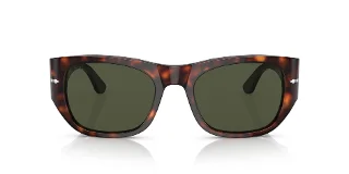 Persol Sunglasses PO3308S