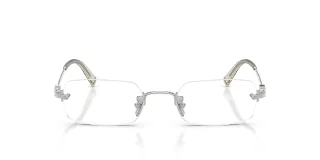 Miu Miu Eyeglasses MU50YV
