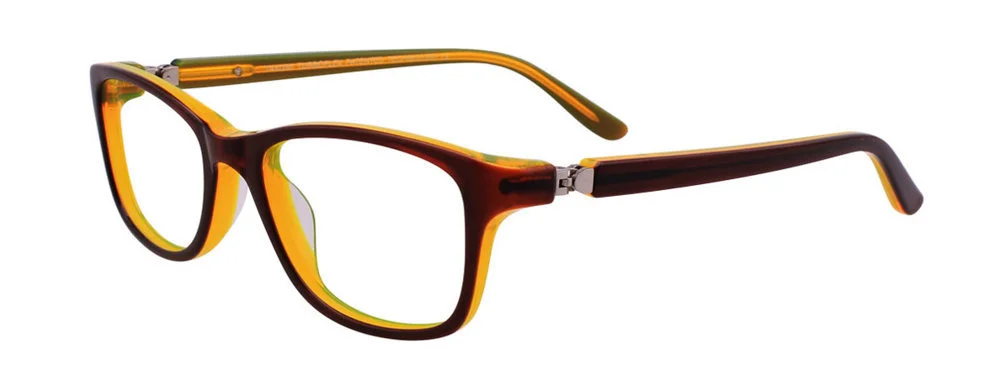 Takumi Eyeglasses TK1045