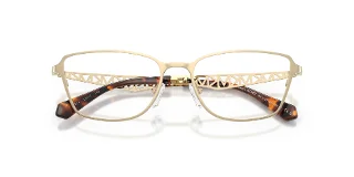 Michael Kors Eyeglasses MK3105