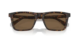 Brooks Brothers Sunglasses BB5051U