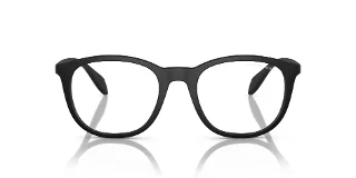 Emporio Armani Sunglasses EA4211