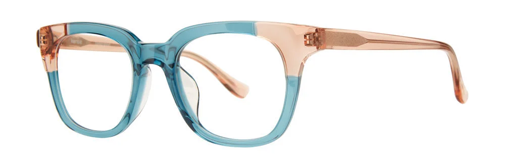 Kensie Eyeglasses UNDERSTOOD