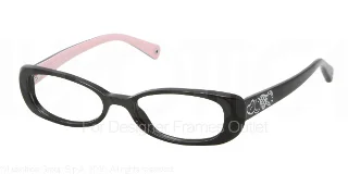 Coach Eyeglasses HC6016