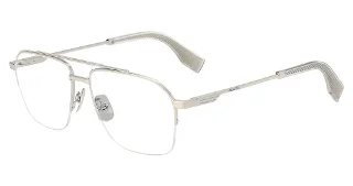 Police Eyeglasses VPLR71E