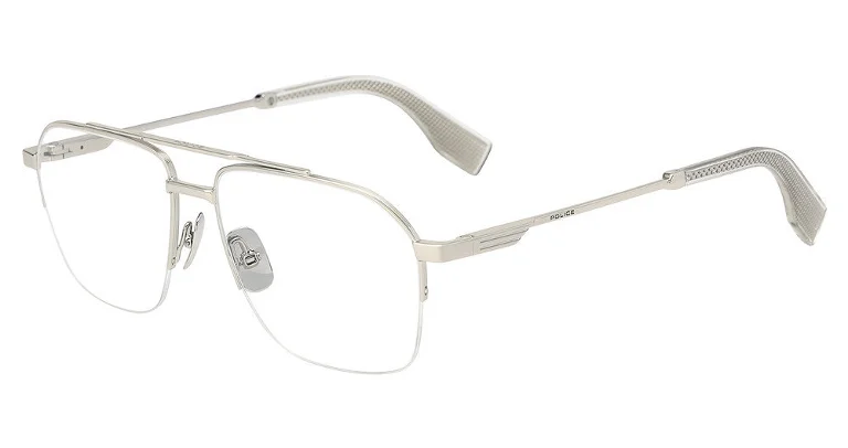 Police Eyeglasses VPLR71E