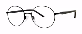 Modern Metals Eyeglasses Trust