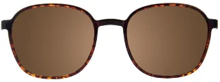 Cool Clip Eyeglasses CC851