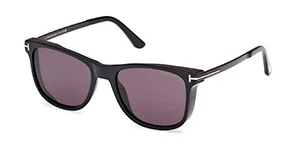 01A Shiny Black/Shiny Black