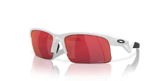 901303 Polished White