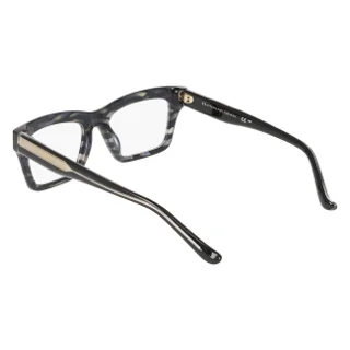 Donna Karan Eyeglasses DO5017