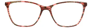 Xoxo Eyeglasses Evergreen