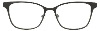 Life Is Good Eyeglasses Trisha