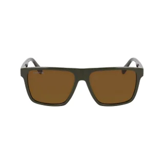 Lacoste Sunglasses L6027S
