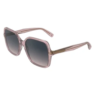 610 Transparent Rose