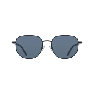 Salvatore Ferragamo Sunglasses SF328S