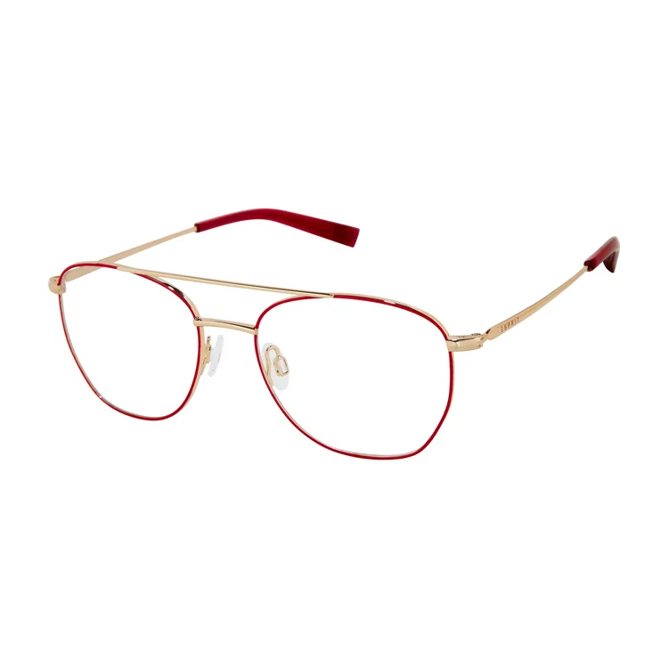 Esprit Eyeglasses ET 33406