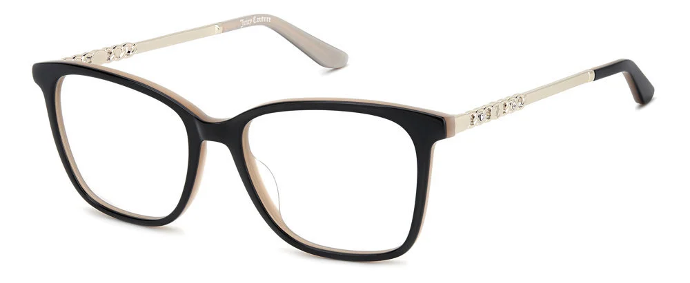 Juicy Couture Eyeglasses JU 276/G