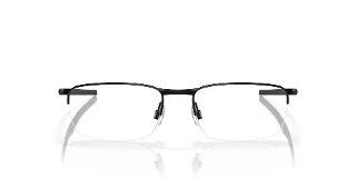 Oakley Eyeglasses BARRELHOUSE 0.5