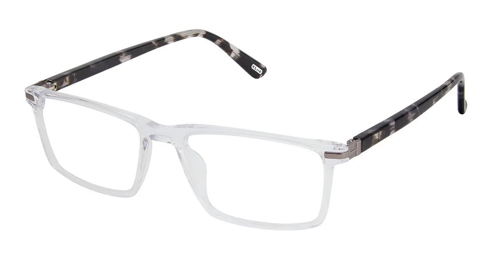 Kliik Denmark Eyeglasses K-798
