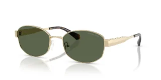 10149A Light Gold