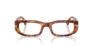 Persol Eyeglasses PO3388V