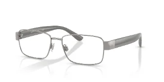 9266 Brushed Gunmetal